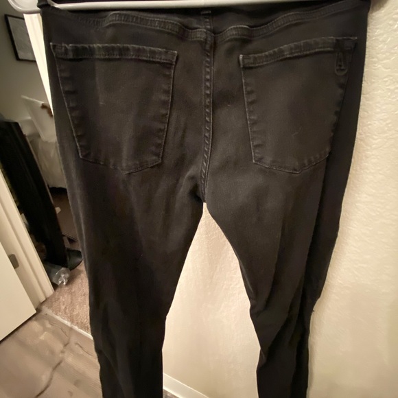 Articles of Society Jeans - Picture 4 of 4